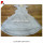 2017 children frocks designs princess dress